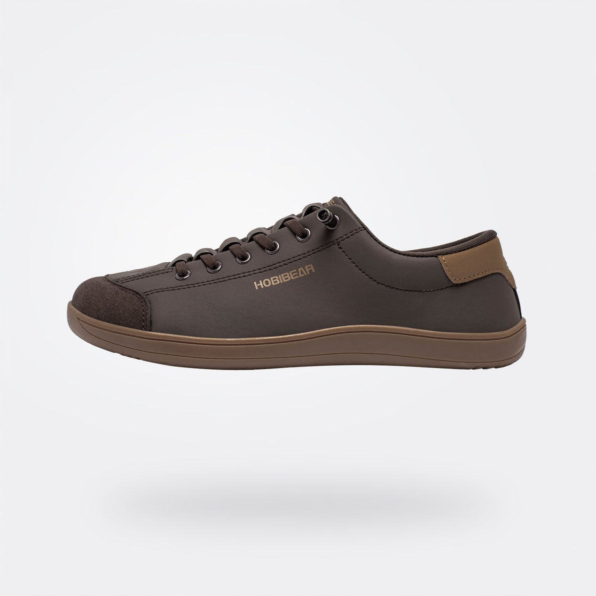 Tannin - Barefoot Shoes