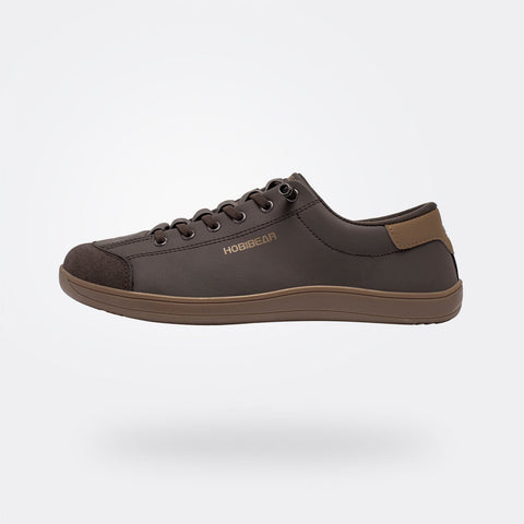 Tannin - Barefoot Shoes