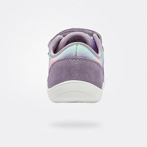 Kid's Bugle - Barefoot Shoes