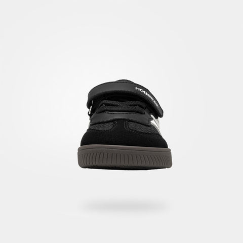 Kid's Lily - Wide Toe Shoes