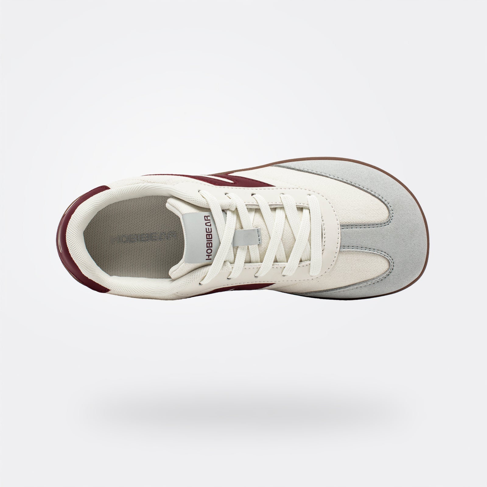 Orchid - Barefoot Shoes