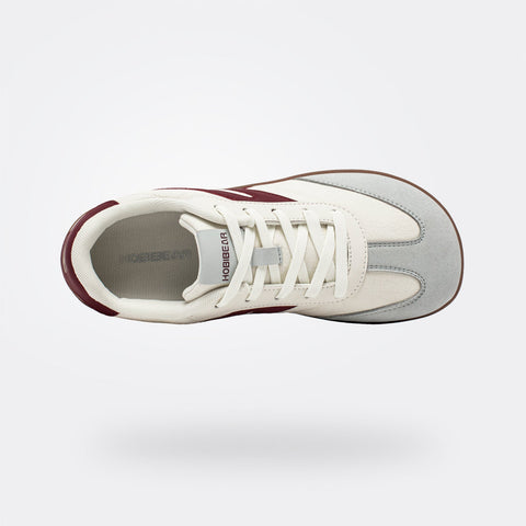 Orchid - Barefoot Shoes