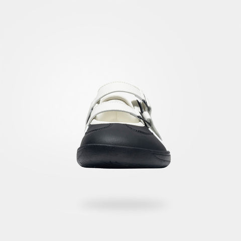 Holly - Mary Jane Shoes