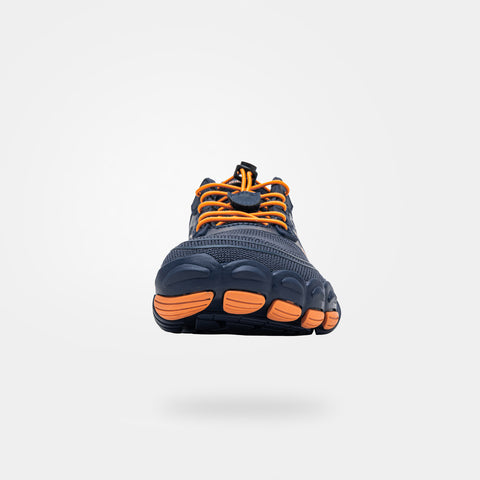 WolfPaw - Barefoot Shoes