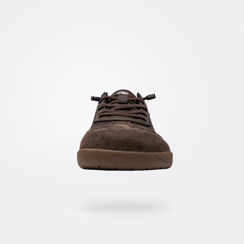 Rubra - Barefoot Shoes