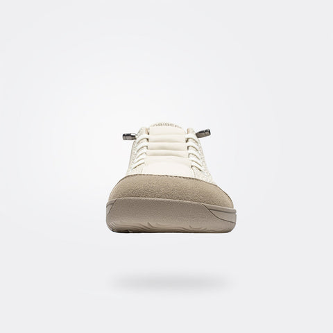 Tulle - Barefoot Shoes