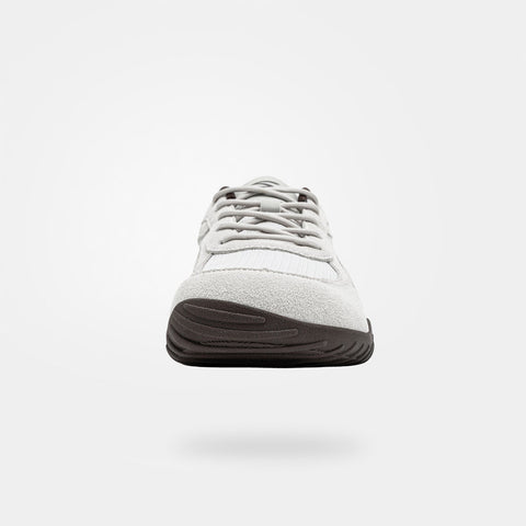 Eclipse - Wide Toe Sneakers