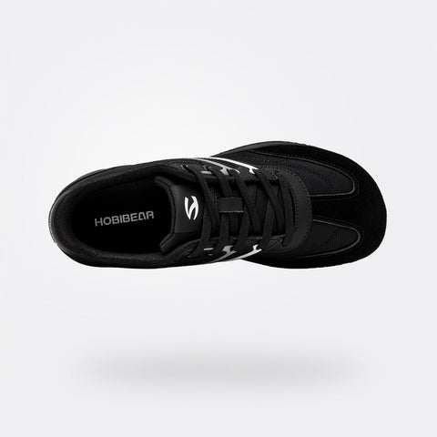 Agave - Wide Toe Shoes