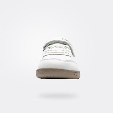 Kid's Breeze 2.0 - Barefoot Shoes