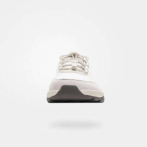 Pulse - Wide Toe Sneakers