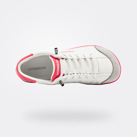 Tulle - Barefoot Shoes