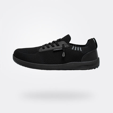 Reed - Barefoot Shoes