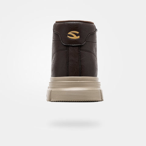Polar - Casual Boots