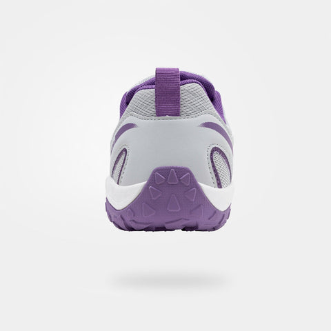 Twilight - Wide Toe Sneakers