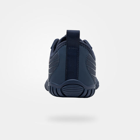 WolfPaw - Barefoot Shoes