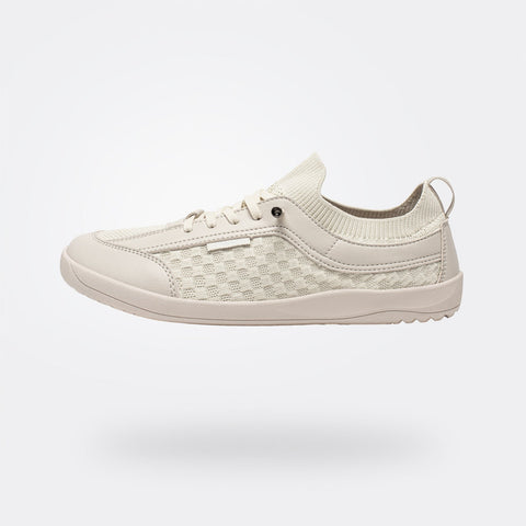 Thyme - Barefoot Shoes