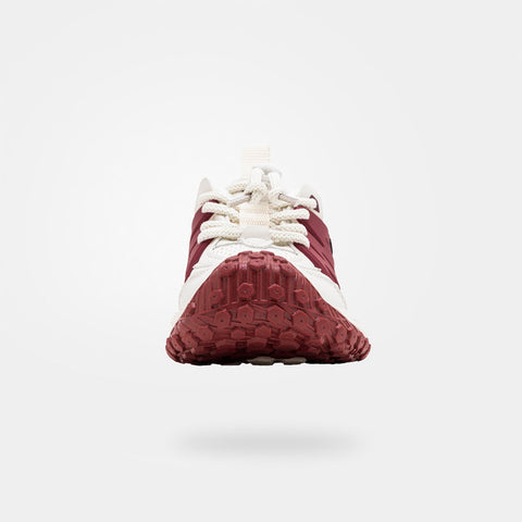 Kid's Taro - Wide Toe Sneakers