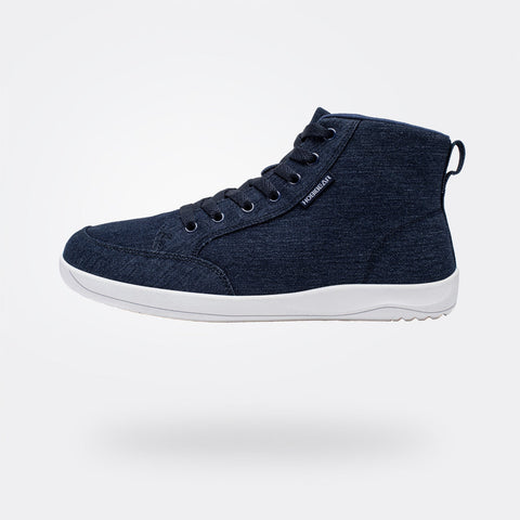 Maple - Barefoot Shoes