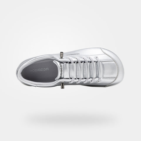 Tannin 2.0 - Barefoot Shoes