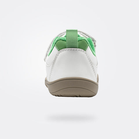 Kid's Breeze 2.0 - Barefoot Shoes