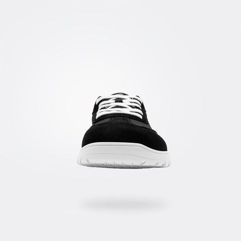 Hoya - Wide Toe Shoes