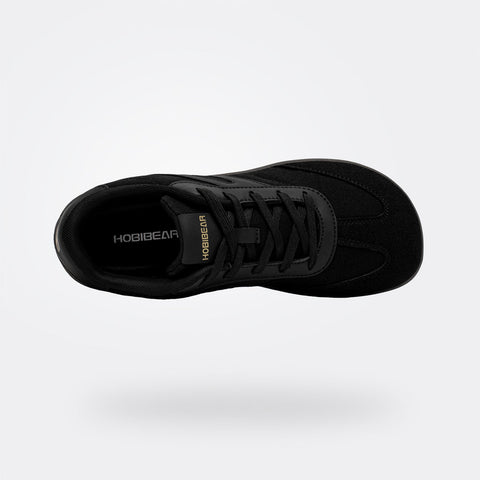 Orchid - Barefoot Shoes