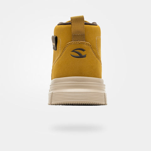 Mont - Casual Boots
