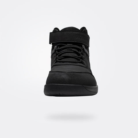 Kid's Hazel - Barefoot Shoes