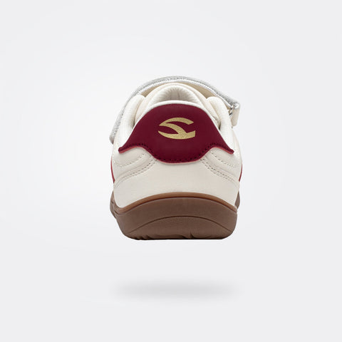 Kid's Oncidium - Barefoot Shoes