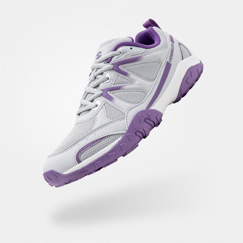 Twilight - Wide Toe Sneakers