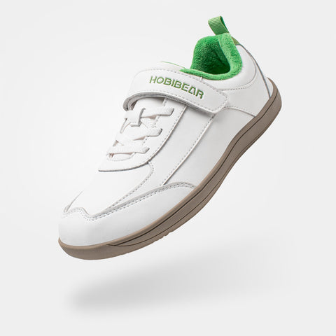 Kid's Breeze 2.0 - Barefoot Shoes