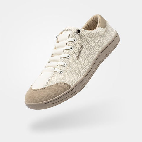 Tulle - Barefoot Shoes