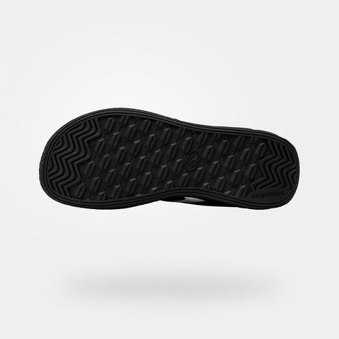 Agave - Wide Toe Shoes