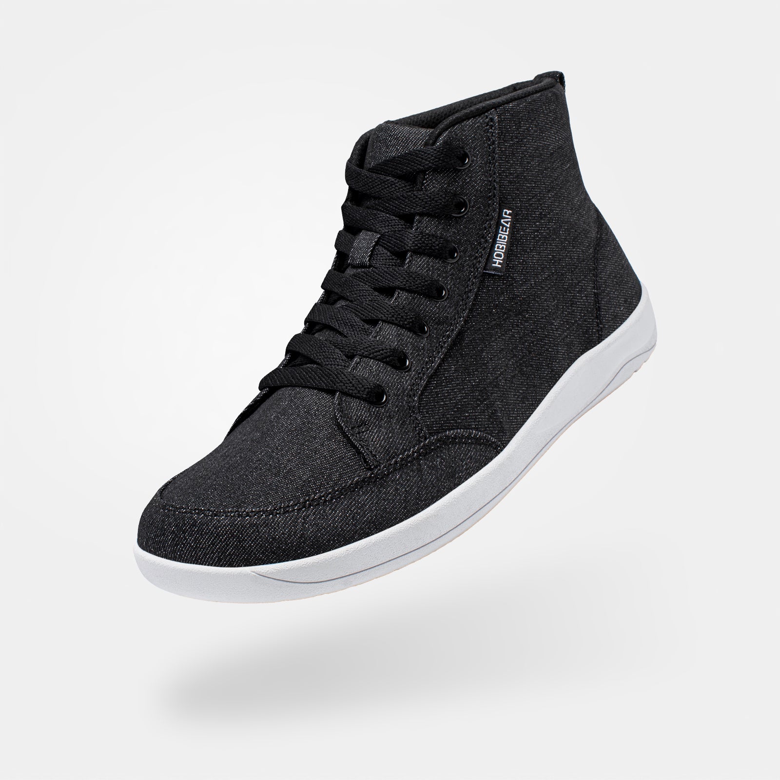 Maple - Barefoot Shoes
