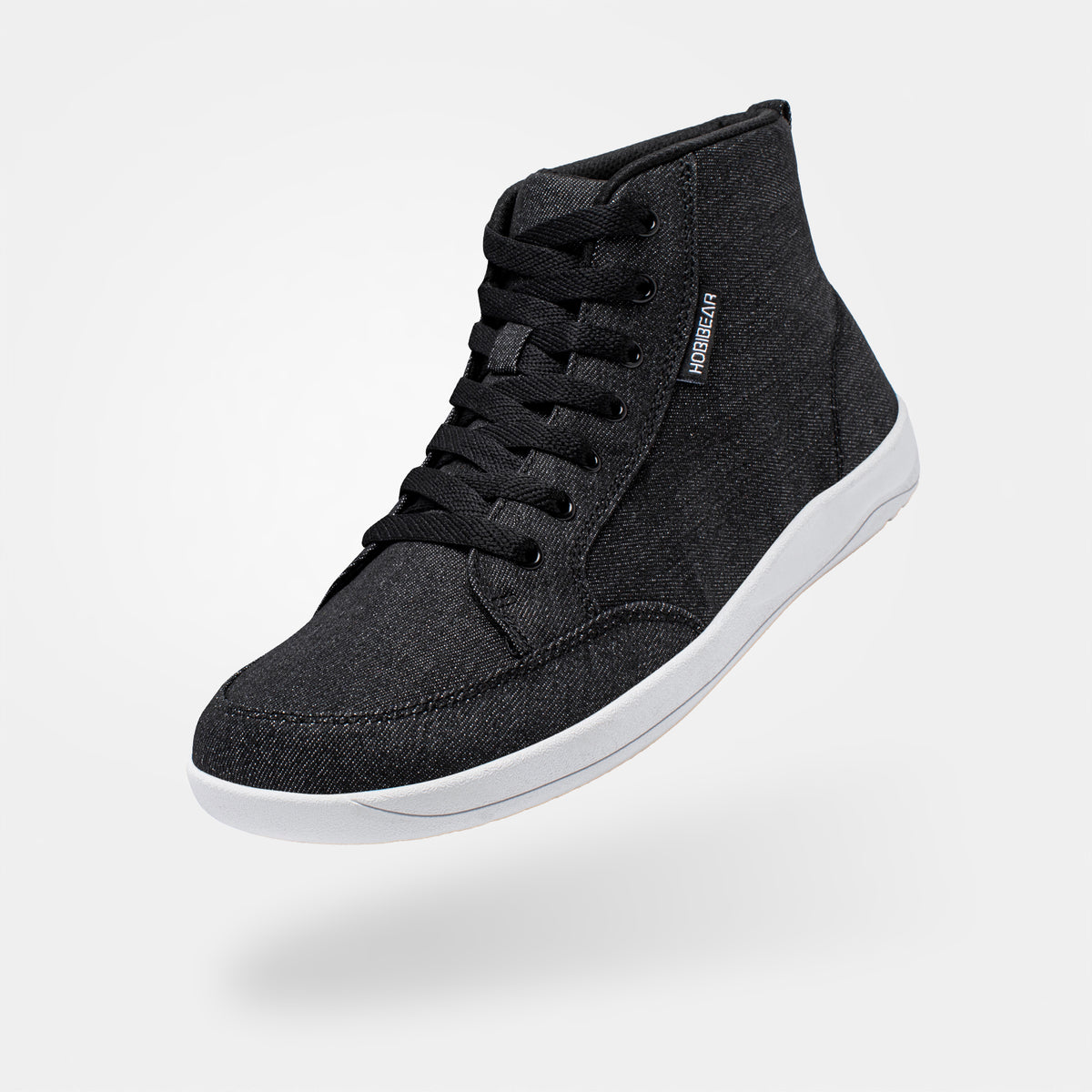Maple - Barefoot Shoes