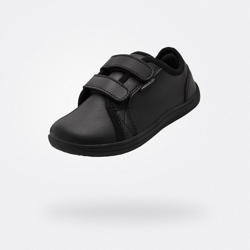 Kid's Ivy -  Barefoot Shoes