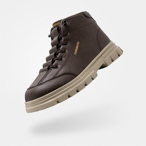 Polar - Casual Boots