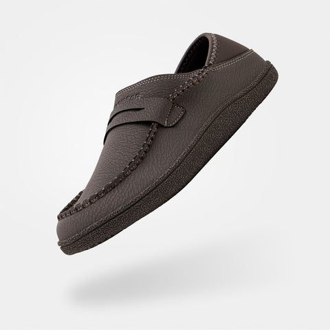Peony - Barefoot Loafers