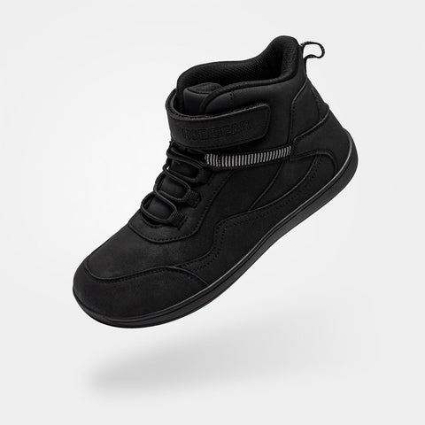 Kid's Hazel - Barefoot Shoes