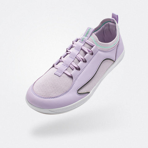 Fuchsia - Barefoot Shoes