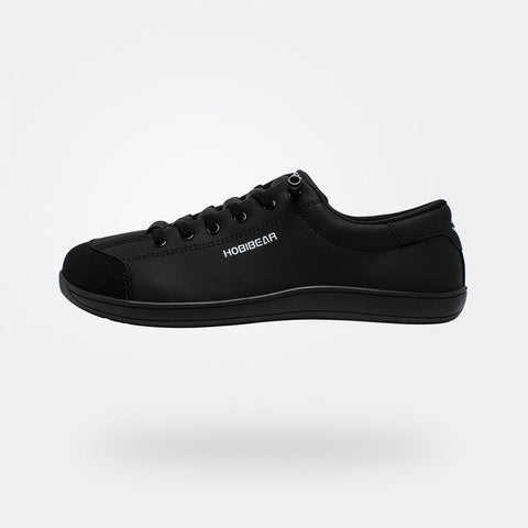 Tannin - Barefoot Shoes