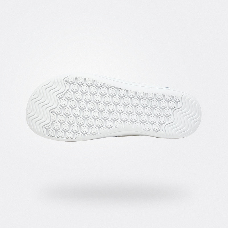 Bluebell - Barefoot Shoes