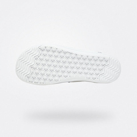 Bluebell - Barefoot Shoes
