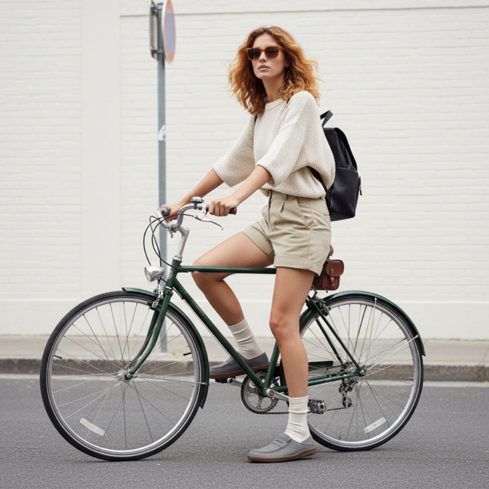 Hobibear.co.uk