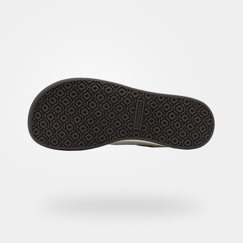 Dune - Wide Toe Sneakers