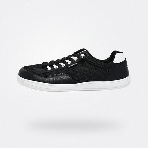 Bluebell - Barefoot Shoes
