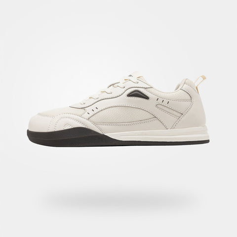 Dune - Wide Toe Sneakers
