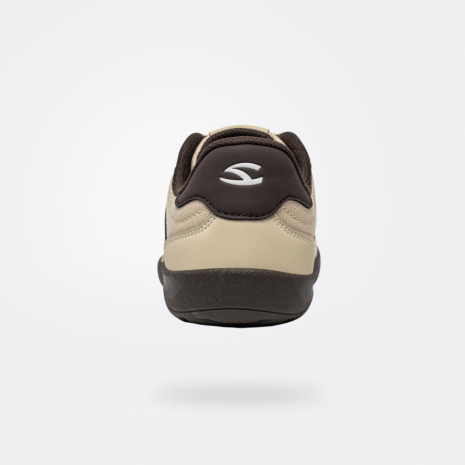 Orchid - Barefoot Shoes