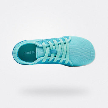 HOBIBEAR® Barefoot Shoes For Children - Ivy – Hobibear.uk