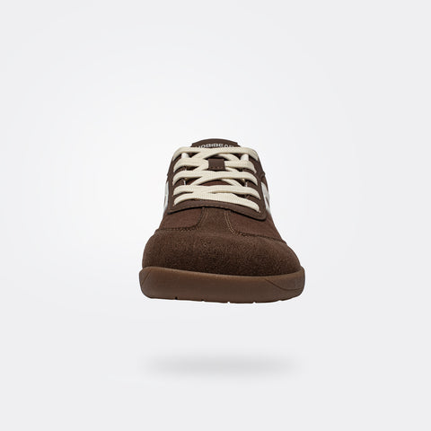 Orchid - Barefoot Shoes